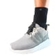 thumbnail image 1 of Soporte para caminar Dosh AFO, unisex, negro, 1 of 7