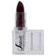 thumbnail image 2 of Labial Sorme Cosmetics Vibes 4 ml Mujer, 2 of 3