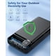 thumbnail image 3 of Enerwow Power Bank 5000 mAh PD 30 W QC 4.0, 3 of 3