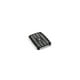 thumbnail image 5 of Airfryer NB Twin Drawer, 5 of 12