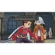 thumbnail image 2 of Tales Of Symphonia Remastered Ps4, 2 of 3