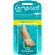thumbnail image 1 of Almohadillas Compeed Callos Hidrocoloide 10 Unidades Alivio, 1 of 3