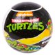 thumbnail image 1 of Figura de juguete sweets & geeks TMNT Buddies cápsula de 3\", 1 of 2