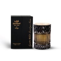 Perfume Zimaya Sharaf The Club Extrait De Parfum 100 Ml Para Hombre