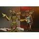 thumbnail image 3 of Figura de acción NECA Gremlins 2 Tattoo Gremlins 7, paquete de 2, 3 of 4