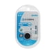 thumbnail image 2 of Aireador antibacterial para baño con ahorro de agua, 2 of 6