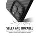 thumbnail image 4 of Funda The Ridge para iPhone 16 Pro con MagSafe de fibra de carbono, 4 of 6
