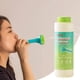 thumbnail image 5 of Solución de burbujas Innobaby Botanical 473 ml para Spike Blower, 5 of 5