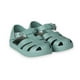 thumbnail image 1 of Sandalias Bebe Niño Verde Pillin, 1 of 3