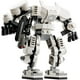 thumbnail image 3 of Star Wars (75370) Meca De Soldado De Asalto, 3 of 3