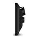 thumbnail image 4 of Navegador GPS para coche Garmin DriveCam 76 de 7 pulgadas con cámara para salpicadero, 4 of 5