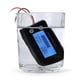 thumbnail image 2 of Monitor de batería SUPNOVA impermeable, probador digital 7-100 V, 2 of 7
