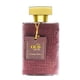 thumbnail image 2 of Perfume Hybrid & Company Elite Oud Orchid 100 ml, 2 of 3