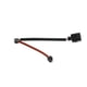 thumbnail image 3 of Sensor Desgaste para auto Audi Q7 2005-2015 Delantero, Trasero, 3 of 3