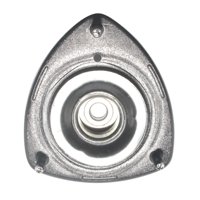 Repuestos Del Sol - Cazoleta Amortiguador Delantera Izquierdo Derecho Toyota Yaris 1.5 1999 2005