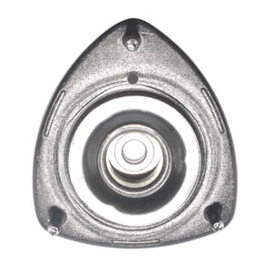 Repuestos Del Sol - Cazoleta Amortiguador Delantera Izquierdo Derecho Toyota Yaris 1.5 1999 2005