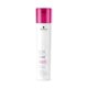 thumbnail image 2 of Champú Schwarzkopf Bonacure Color Freeze Silver 250 ml, 2 of 2