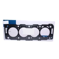 Repuestos Del Sol - Empaquetadura Culata Peugeot 307 2.0 2002 2006
