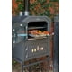 thumbnail image 3 of Horno 60 Con Carro, 3 of 5