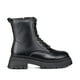 thumbnail image 5 of Botin Casual Mujer Plataforma Weide SL30, 5 of 9