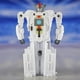 thumbnail image 3 of Figura de acción Transformers One Cog Changer Wheeljack, 10 cm, 3 of 7