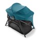 thumbnail image 1 of Playard Graco Lite Traveler 4 en 1 con capazo y toldo, 1 of 8