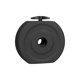 thumbnail image 1 of Contrapeso Celestron de 5,4 kg para Advanced VX International, 1 of 6