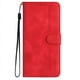 thumbnail image 2 of Funda FOXDOCK para Xiaomi Redmi 9 -Diseño elegante,Ideal para hombres y mujeres, 2 of 5
