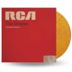 thumbnail image 1 of Vinilo SONY MUSIC Comedown Machine Amarillo, 1 of 3
