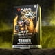 thumbnail image 2 of Commander Deck Magic The Gathering Dragonstorm Abzan Armor, 2 of 7