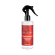 thumbnail image 1 of Aceite Para Masajes y Aromaterapia con Feromonas, 1 of 1