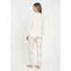 thumbnail image 2 of Pijama de Mujer Algodón 60.1561, 2 of 3