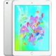 thumbnail image 2 of Apple iPad 6 Wi Fi 128 GB Plata Reacondicionado, 2 of 3