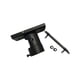 thumbnail image 1 of Adaptador de montaje Premier Mounts PP-Ua Unistrut de 1.5 cm, 1 of 1