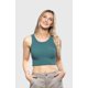 thumbnail image 1 of Crop Top All Day Verde Mujer Falcone, 1 of 3