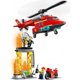 thumbnail image 4 of LEGO HELICOPTERO DE RESCATE DE BOMBEROS, 4 of 7