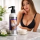 thumbnail image 1 of Crema Reafirmante Realzadora De Senos Cacao Natural 200ml, 1 of 2