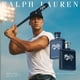 thumbnail image 5 of Perfume RALPH LAUREN FRAGRANCES Polo 67 Eau de Toilette 10 ml, 5 of 6