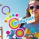 thumbnail image 5 of Tiza en aerosol Goofy Foot Designs, paquete de 10, colores arcoíris, 5 of 7