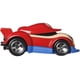 thumbnail image 4 of Auto de Juguete Hot Wheels Vehículo Mario Super Mario 1/7, 4 of 5