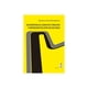 thumbnail image 1 of LIBRO MODERNIDAD, ESPACIO URBANO Y REPRESENTACIÓN DE M /811, 1 of 2