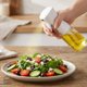 thumbnail image 1 of Dispensador de Aceite Spray Vidrio Cocina 200ml Home Logics, 1 of 3