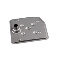 Motorcraft - Filtro Transmision Ford Expedition 2011-2017 Original