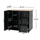 thumbnail image 3 of by Christopher Knight Home®, 3 of 3