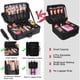 thumbnail image 2 of Neceser 35 Cm Organizador Con Divisores Ajustables, 2 of 3