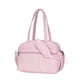 thumbnail image 5 of Bolsa De Gimnasia Bolsa De Lona De Mujer Elegante Para Mujer Para Hacer Ejercicio Al Aire Libre, 5 of 5