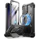thumbnail image 1 of Funda de teléfono i-Blason Armorbox para Samsung Galaxy S24 Ultra, 1 of 8