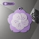 thumbnail image 1 of 1pc Hair Catcher Durable Silicone Hair Stopper Multifunctional Silicone Tub Stopper Floor Drain Odor Proof Guard Sewer Backflow Deodorization Drain Plug Shower Drain Cover Easy To Install And Clean Fo, 1 of 3