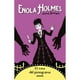 thumbnail image 1 of Enola holmes 5. el caso del pictograma, 1 of 2
