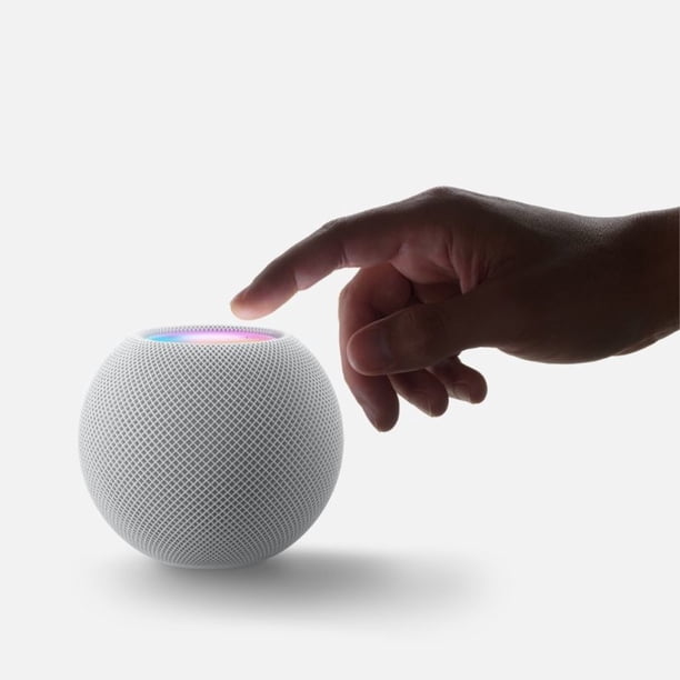 Pod miniグレー Homepod Mini - Gris Espacial | Lider